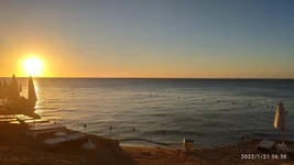 IMG_20220121_065021.webp