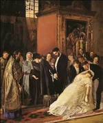 venchanie_default_d_850.webp