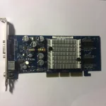 видеокарты AGP и контроллеры stlab RS232 (плата расширитель COM портов)!