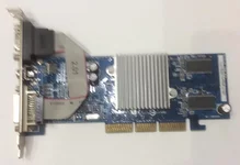 asus128.jpg