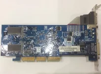 asus128a.jpg