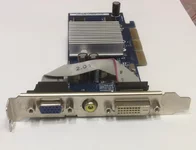 asus128b.jpg