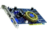 asus9570a.webp