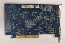 asus9570c.webp