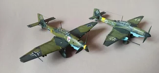 Ju-87_B2_G2_8.webp
