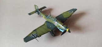 Ju-87B2_2.jpg