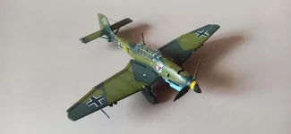 Ju-87B2_2.webp