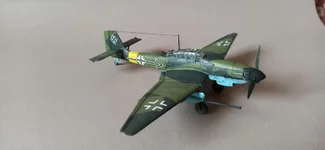 Ju-87G2_1.jpg