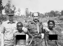 operaciya_v_afrike_04.webp