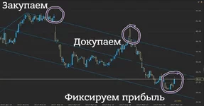 Майнинг-биткоин-3168336.jpeg