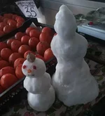 IMG_20220121_140637.webp