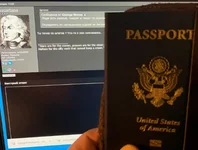 Pass.webp