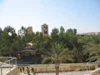 IMG_5087.jpg