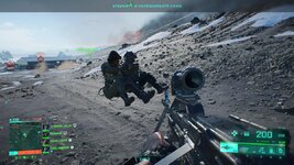 Battlefield 2042 Screenshot 2022.01.23 - 14.50.00.25.jpg