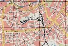 Stadtplan_Charkow Левада.webp