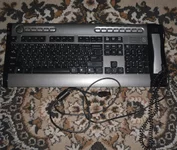 SAM_7044.jpg