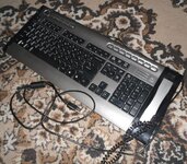 SAM_7049.jpg