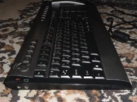 SAM_7054.jpg