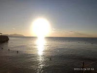 1643001467503..webp