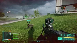 Battlefield 2042 Screenshot 2022.01.24 - 17.46.13.93.jpg