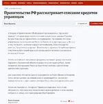 msg-739041901-65398.webp
