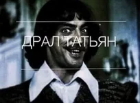 .webp