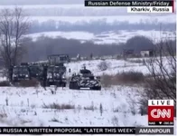 CNN.webp