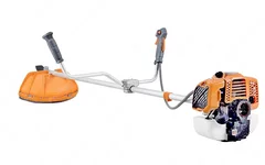 forte-mk-330bs-1.800x600w.webp