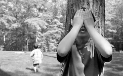 dream-interpretation-hide-and-seek_1200x0-825x510.webp