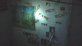  панков на техэтаже 001.webp