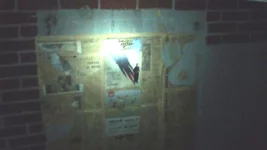  панков на техэтаже 009.webp