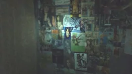  панков на техэтаже 010.webp