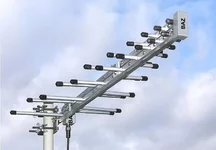 LPDA-Antenna.webp