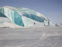 big-10-severnyj-polyus-ice.webp