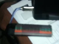 Screenshot_3.webp