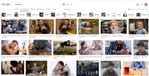 22.webp