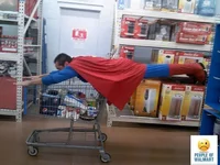 people-of-walmart-25-1.jpg