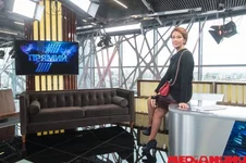 165444.webp