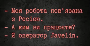 5656565.jpeg