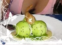 111111111.webp