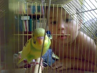 300720102536.jpg