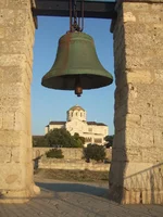 DSCF1100.webp