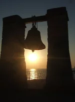 DSCF1105.webp