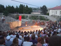 DSCF1140.webp