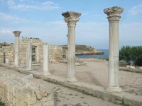 DSCF0839.webp