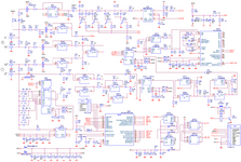 main_v13_sch.png main_v13_sch.png
