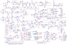 main_v13_sch.webp