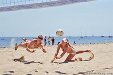 nora-tobin-beach-volleyball-pictures-2.jpg