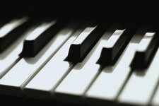 piano_keys_002.jpg