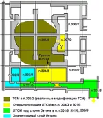 x_0cc6a554.jpg